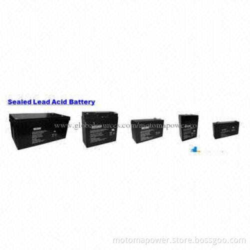 R20 D Dry Battery, 1.5V